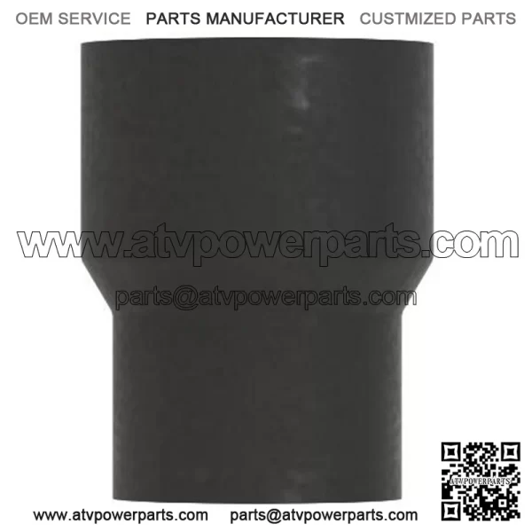 Hose - Image 2