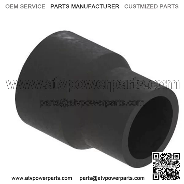 Hose - Image 3