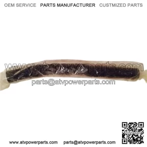 John Deere Original Equipment Tube N283740