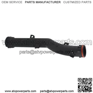 Engine Coolant Pipe For Mini R56 R57 R58 R59 R60 Cooper Countryman 11537589713