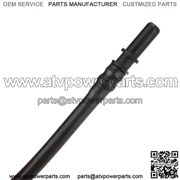 3 PCS Fuel line Hose Kit Fit For 98-05 Mercedes W163 ML320 ML430 ML55 AMG V6 V8 - Image 2