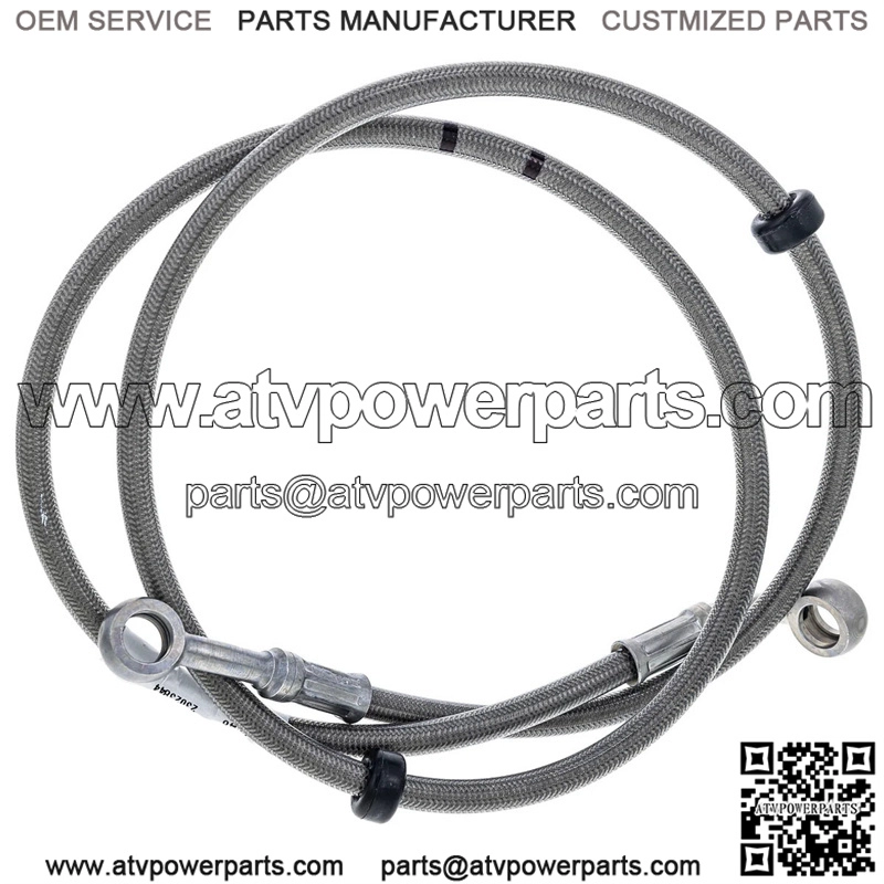 Polaris 1913548 LINE-BRK FR 42 70B 20B 120