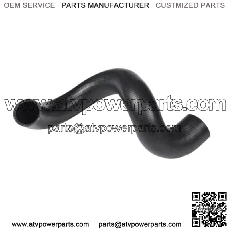 OEM Hose Coolant Lower Eng