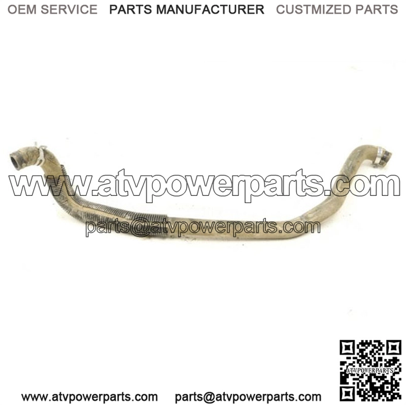 Polaris Sportsman 500 HO 11 Radiator Hose Lower 5414022 34736 (For: More than one vehicle)