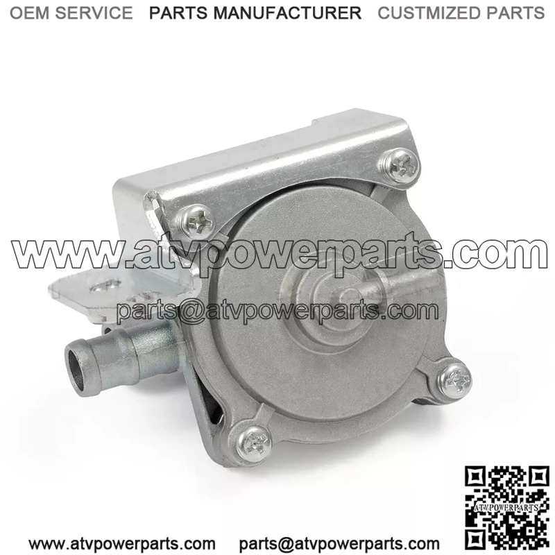 Fuel Gas Auto Petcock Valve Assy For Honda 16970-MN5-023 GL1500 Goldwing 1988-00