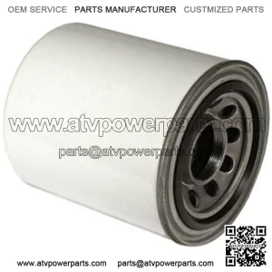 Hydraulic Oil Filter Part # 84399618 Fits New Holland