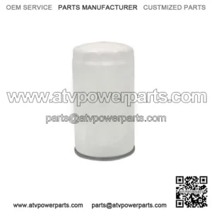 For 2011-2022 Ford Motorcraft Engine Oil Filters FL-2051S BC3Z-6731B
