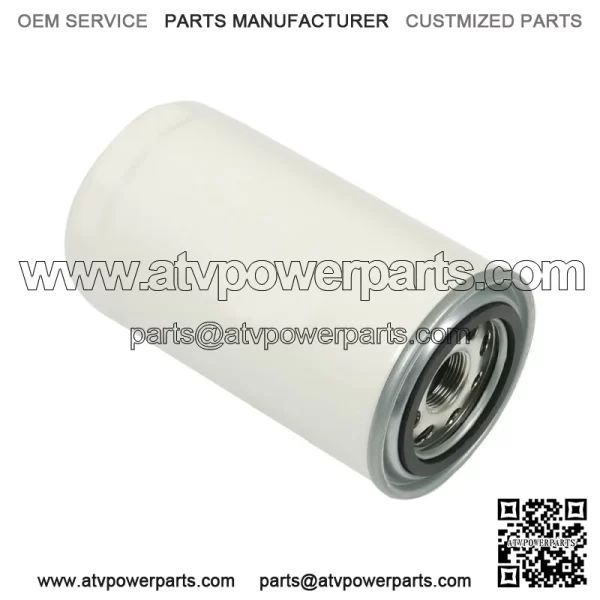 For 2011-2022 Ford Motorcraft Engine Oil Filters FL-2051S BC3Z-6731B - Image 2