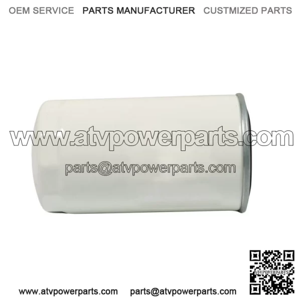 For 2011-2022 Ford Motorcraft Engine Oil Filters FL-2051S BC3Z-6731B - Image 3