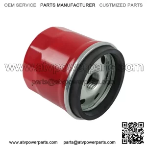 Trans Spin On Filter For 2017-2019 GM 2500HD 3500 Duramax Diesel