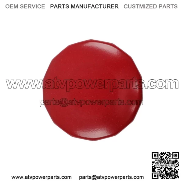 Trans Spin On Filter For 2017-2019 GM 2500HD 3500 Duramax Diesel - Image 4