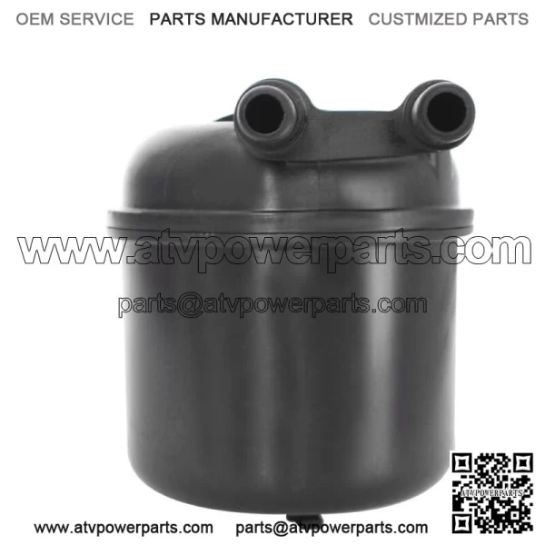 Fuel Filters Fit For 2011-2017 F250 F350 F450 F550 6.7L V8 BC3Z9N184A 33615 - Image 3