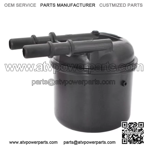 Fuel Filters Fit For 2011-2017 F250 F350 F450 F550 6.7L V8 BC3Z9N184A 33615 - Image 4