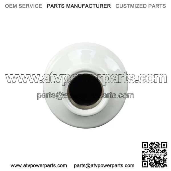 Fuel Filter For 2001-2016 GMC Sierra Chevrolet Silverado Diesel - Image 2
