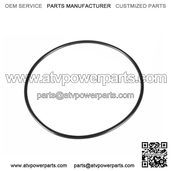 Fuel Filter For 2010-2020 Ram 2500 3500 4500 5500 6.7L L6 68157291AA - Image 2
