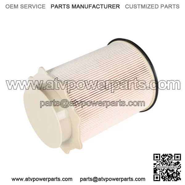 Fuel Filter For 2010-2020 Ram 2500 3500 4500 5500 6.7L L6 68157291AA - Image 3