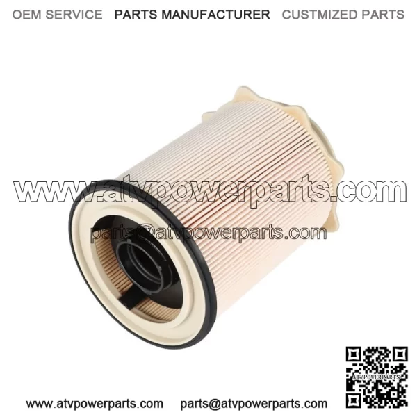 Fuel Filter For 2010-2020 Ram 2500 3500 4500 5500 6.7L L6 68157291AA - Image 4
