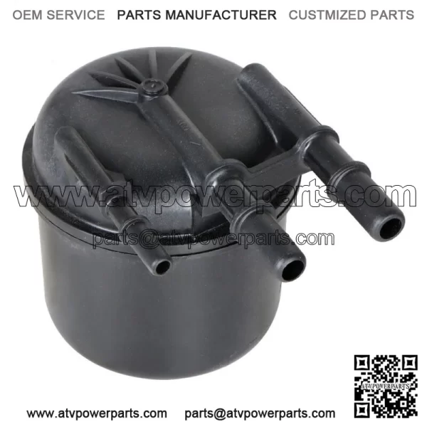 Water/Fuel Filter FD4625 For 2017-2018 F-250 Super Duty F-350 Super Duty V8 - Image 4