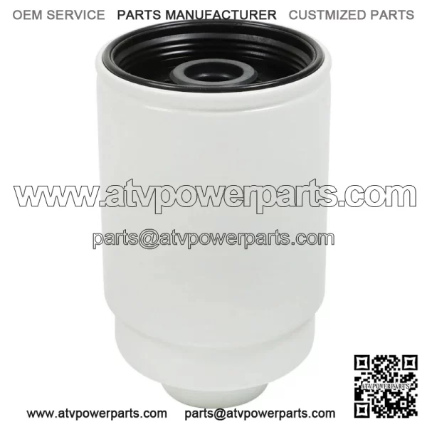 TP3018 TP3012 19305685 12664429 Diesel Fuel Filter For Chevy Silverado 6.6L - Image 2