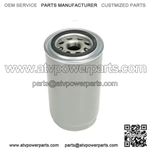 Diesel Engine Oil Filter For 1989-2020 Dodge Ram Cummins 5.9l 6.7l