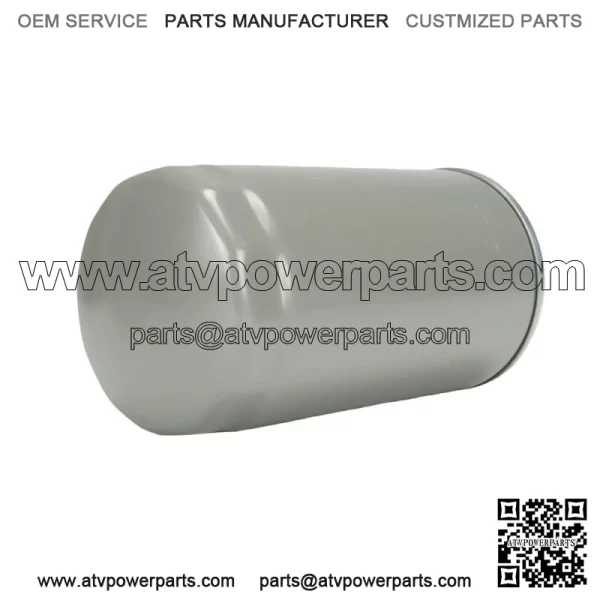 Diesel Engine Oil Filter For 1989-2020 Dodge Ram Cummins 5.9l 6.7l - Image 2