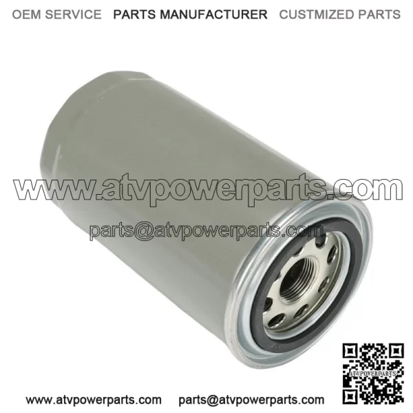 Diesel Engine Oil Filter For 1989-2020 Dodge Ram Cummins 5.9l 6.7l - Image 3
