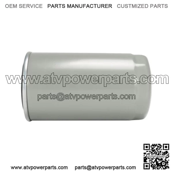 Diesel Engine Oil Filter For 1989-2020 Dodge Ram Cummins 5.9l 6.7l - Image 4