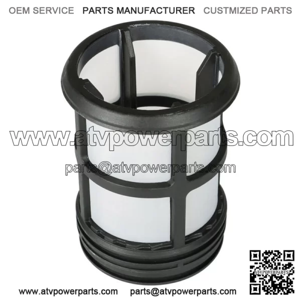 Fuel Filter PF9908 For Detroit Diesel DD15 DD13 DD16 Freightliner - Image 4