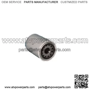 Killer Filter Replacement for John Deere AT79590 (Pack of 4)