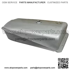 Fuel Tank Fits Massey Ferguson 202 135 TO35 35 204 2135 189209M93