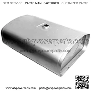 181637M91 Fuel Tank Fits Ferguson Tractor TE20 TEA20 TO20 TO30