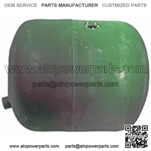 AR39586 Fuel Tank Fits John Deere 3010 3020 Tractors