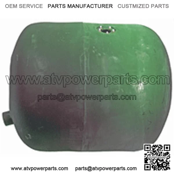 AR39586 Fuel Tank Fits John Deere 3010 3020 Tractors
