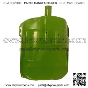 AR72910 Fuel Tank Fits John Deere 920 930 1030 1130 1630 Tractor Model