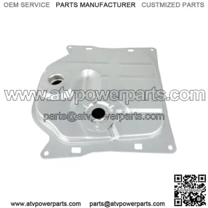 Fuel Tank For Honda Metropolitan Ruck 50 NPS50 2003-2020 17500-GET-010