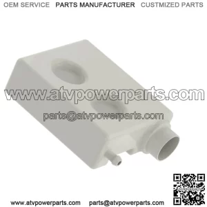 L100937: Hydraulic Oil Reservoir