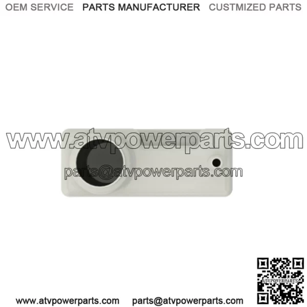 L100937: Hydraulic Oil Reservoir - Image 2