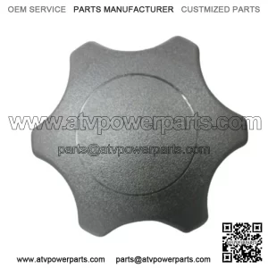 Can Am 2004-current Outlander Renegade Non-Vented Fuel Cap EPIGC6
