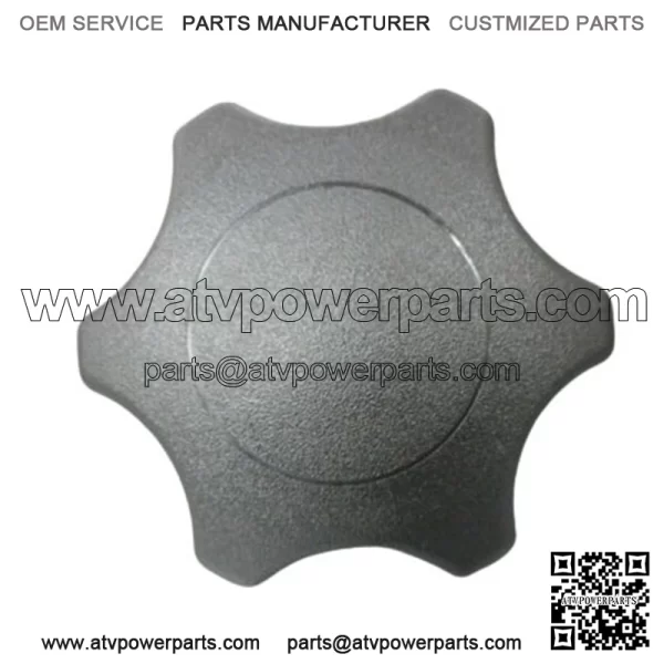 Can Am 2004-current Outlander Renegade Non-Vented Fuel Cap EPIGC6
