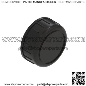 L101404: Hydraulic Reservoir Cover