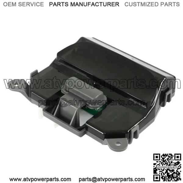 Temp Direction Display Over Head For 2005 2006- 2008 Toyota Tacoma 83290-04030 - Image 5