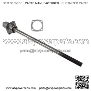 9N70038 PTO Shaft Assembly Kit Fits Ford 9N 8N 2N Fits MF TE20 TO20 TO30