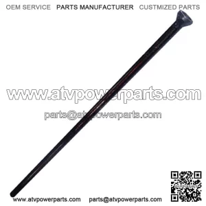 Push Rod Fits Case/International Tractor 384 424 With BD154 ENG 444 B275