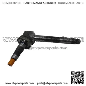 Spindle - RH/LH  856 756 1086 826 966 1466 766 1066 1486 Fits International