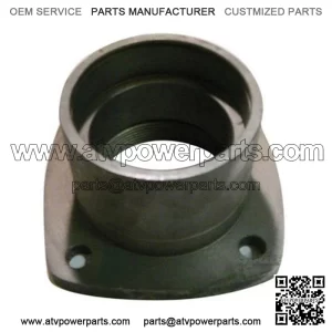 310089 Housing PTO Shaft Fits Ford: 2000 4000 600 700 800 900