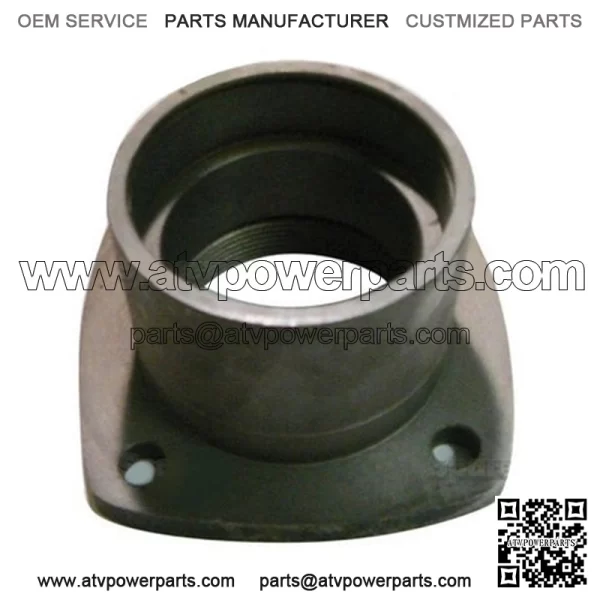 310089 Housing PTO Shaft Fits Ford: 2000 4000 600 700 800 900