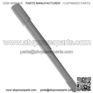 Clutch Shaft