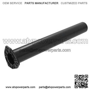 Transmission MFWD Drive Shaft Tube