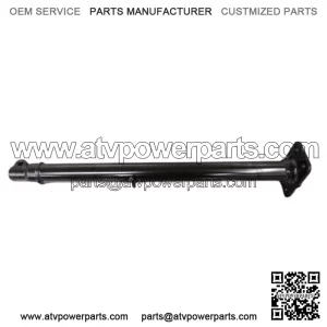 Can Am 2012-2017 Outlander Renegade Gen 2 DPS OEM Power Steering Stem 709401843