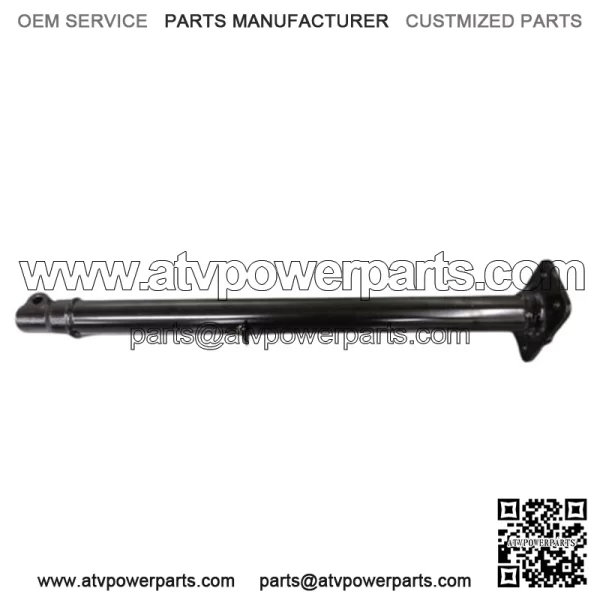 Can Am 2012-2017 Outlander Renegade Gen 2 DPS OEM Power Steering Stem 709401843